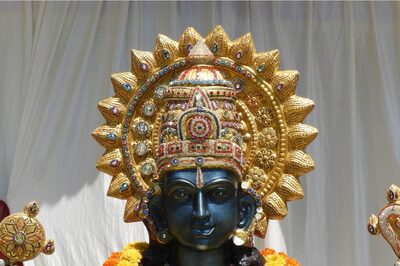 Nirjala Ekadashi 2022: Significance and Puja Samagari