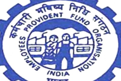 EPFO Allows Employers to Register Digital Signatures via Email