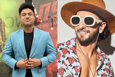 Cirkus: Devi Sri Prasad Lauds Ranveer Singh’s Musical Skills, Says ‘I Wish To Hear Him Sing’ | Exclusive