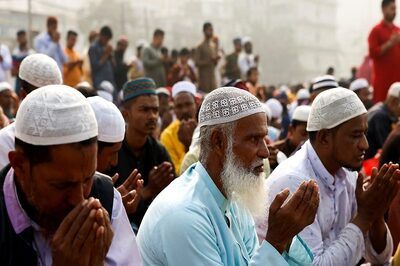 Opinion | Zakat is the Right of Pasmanda Muslims, Should Not Be Appropriated by Fake NGOs