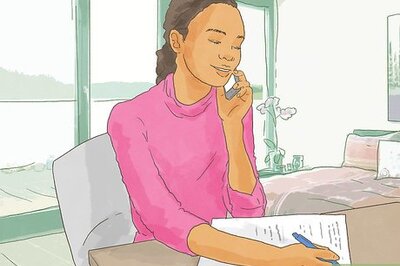 How to Talk a Car Dealer Down on Price