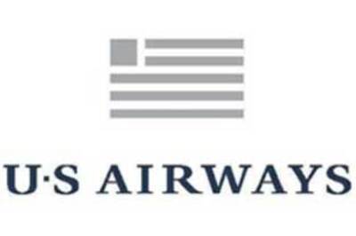 US Airways reports $541 million 4Q loss