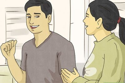 How to Deal with a Narcissistic Family Member