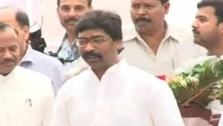 Jharkhand govt to sack 125 doctors, ban polythene
