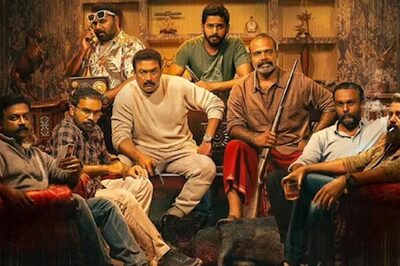 Nalla Nilavulla Raathri's Official Trailer Is Out, Watch Here