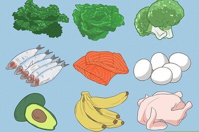 How to Lower Testosterone Levels