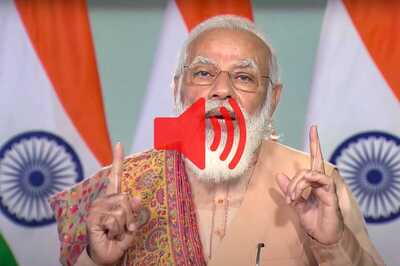 News18 Audio Bulletin: PM’s Covid Meeting With States, SpiceJet Emergency Landing and Other Headlines in 2 Minutes