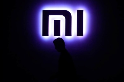 Coronavirus Effect: Xiaomi Halts All Launch Events in India For the Month of March