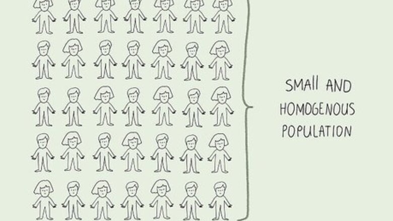 How to Do Random Sampling
