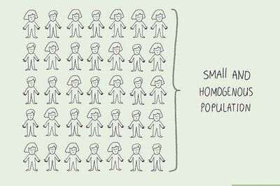 How to Do Random Sampling