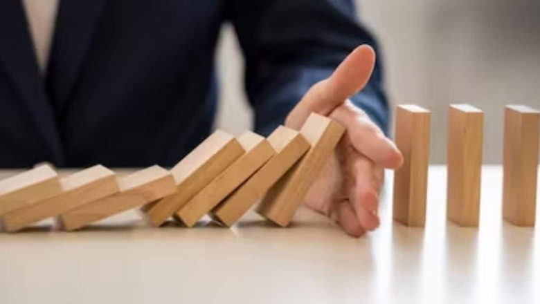 Not Happy Coming Out Of Your Comfort Zone? Here Are Ways You Can Embrace The Path Of Discomfort
