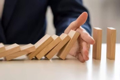 Not Happy Coming Out Of Your Comfort Zone? Here Are Ways You Can Embrace The Path Of Discomfort