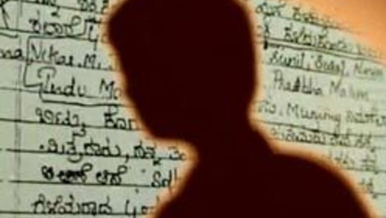 MBA institute derecognised, future bleak for 400 students