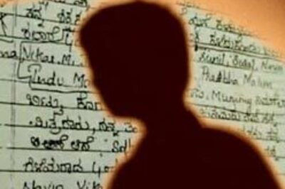 MBA institute derecognised, future bleak for 400 students