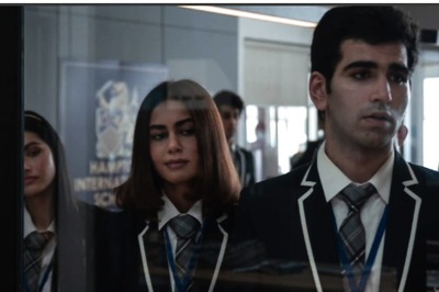 Elite Remake Class is 'Class Apart' for These 5 Reasons; Check Out the Bonus Trailer