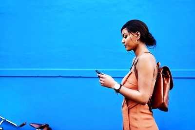 Facebook Wants Your Video Binging to Consume Less Bandwidth, This Time in Latin America