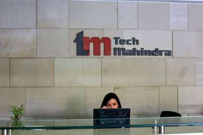 Tech Mahindra Unveils Smart Manufacturing Lab in Bengaluru