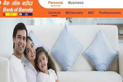 Bank Of Baroda Job Alert: 2 Vacancies Announced, Recruitment Without Any Exam