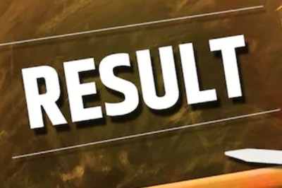 BPSC 68th CCE Result 2023: BPSC Issues Clarification After Selection Of Wrong Candidate, This Was The Reason