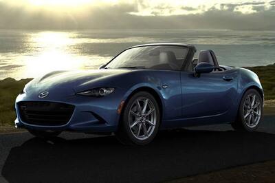 What to see at SEMA 2015 premier automotive trade show