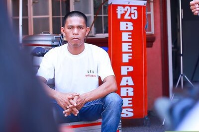 How to Make a Documentary