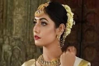 Gold Price Rises Today In India: Check 24 Carat Rate In Your City On February 20