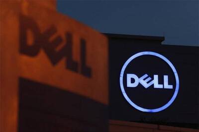 Dell to sell its IT consulting division to NTT Data Corp: Sources