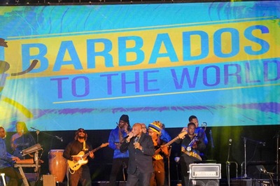 Snippets from UK: Barbados Parts Ways With the Queen