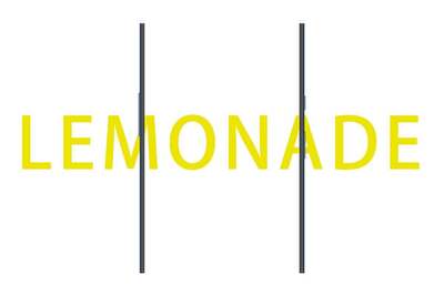 OnePlus 9 Spotted on Geekbench With Qualcomm Snapdragon 875 SoC, 8GB RAM