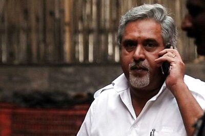 Vijay Mallya’s Bond-esque Number Plate Porsche Among Cars to be Sold Off to Pay Loan