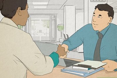 What Does the Angel Number 1133 Mean?