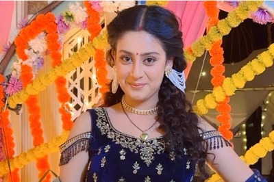 Bigg Boss 17's Ex-Contestant Isha Malviya On Lack Of Support: ‘I Never Engaged In Flattery’