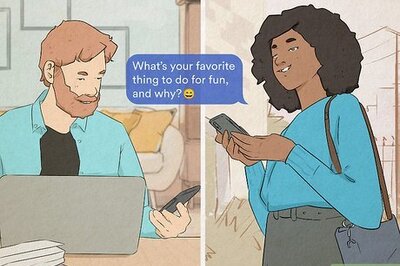 How to Attract a Gemini Man Through Text