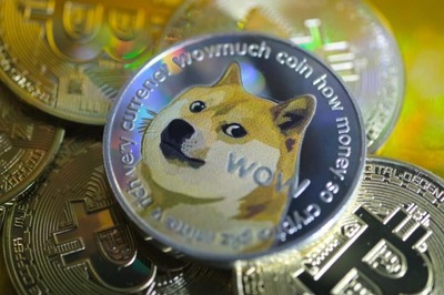 Dogecoin: Joke, Elon Musk's Side Hustle or Legit Cryptocurrency for Investments?