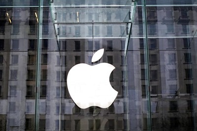 Apple wobbles in China as rivals offer more, for less