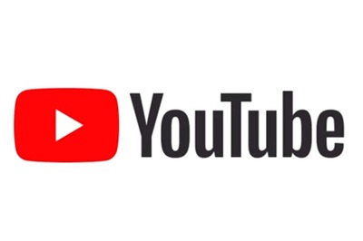 YouTube Has Removed Over A Million Videos With Dangerous COVID-19 Misinformation