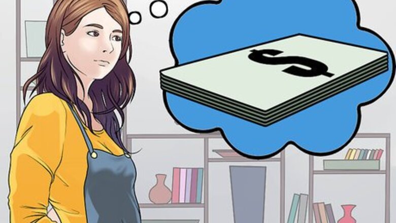 How to Select a Healthy Snack Subscription Box