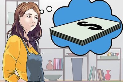 How to Select a Healthy Snack Subscription Box