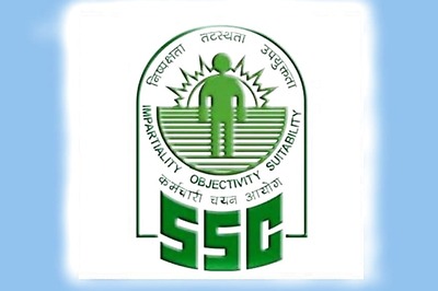 SSC JE 2017 Final Results on 15th October 2018 at ssc.nic.in, Check Final Vacancy Details Here