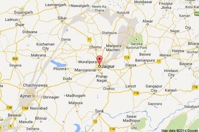 BB Mohanty rape case: Victim alleges threat to life, demands security