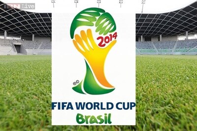 Australia to play friendlies against Brazil, France