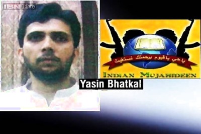 Why IM's Yasin Bhatkal is a prize catch for India