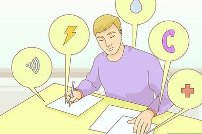 How to Determine an Operating Budget