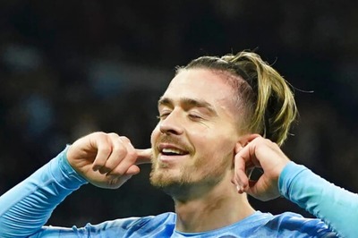 Manchester City, Chelsea, Tottenham Hotspurs Get Favourable FA Cup Draws