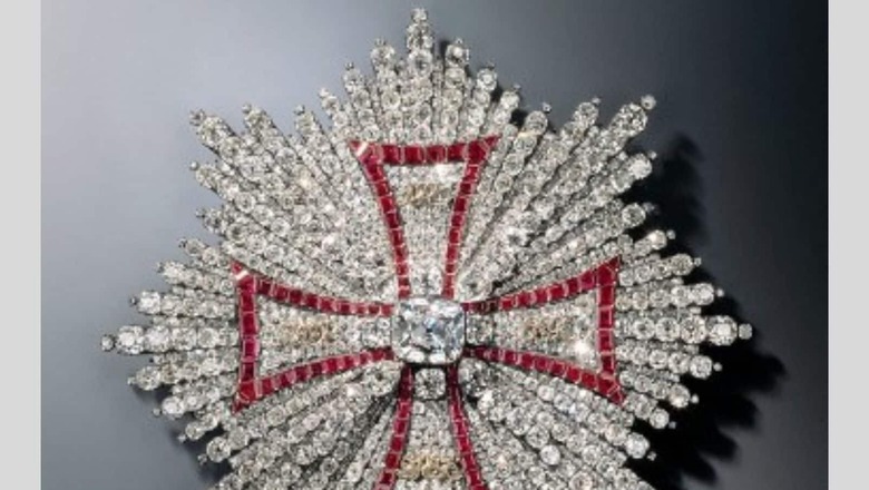 Europe's Greatest Art Collections, Other Jewels Stolen in $120 Million German Museum Heist Recovered