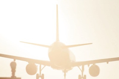 Middle East Crisis: Civil Aviation Ministry Asks Airlines to Carry Out Risk Assessment on Flight Ops