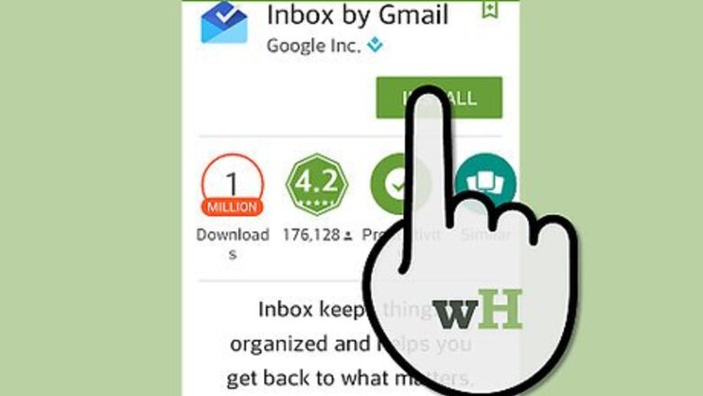 How to Mark Your Emails As Done on Google Inbox