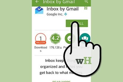 How to Mark Your Emails As Done on Google Inbox