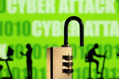 Are Loan Apps New 'Sextortion' Death Trap? Mumbai Woman's Kin Get 'Nude Pics', News18 Takes Look at Racket