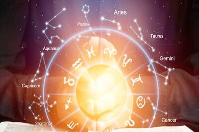 Planetary Health: Universal Remedies from Medical Astrology for 2024